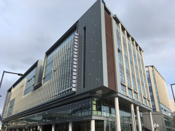 b771e3416328f37238cad32abd206885_1479258