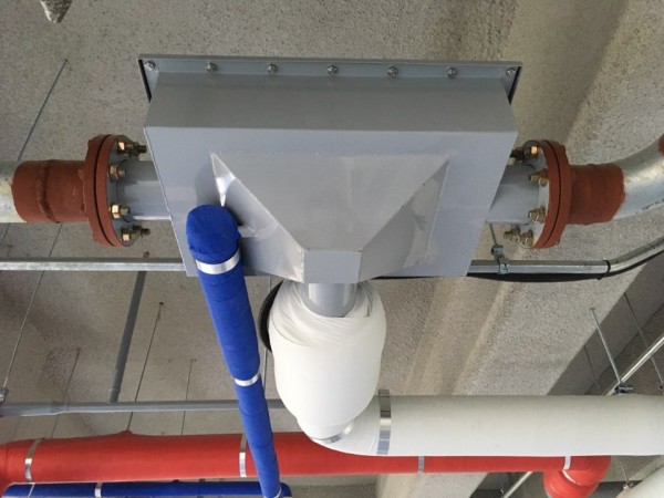 b771e3416328f37238cad32abd206885_1479258