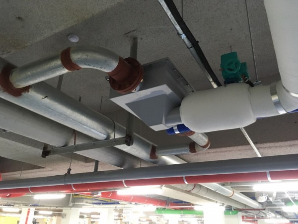 b771e3416328f37238cad32abd206885_1479258