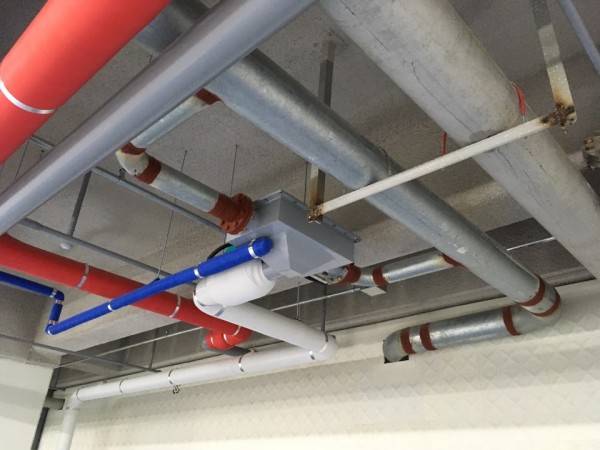 b771e3416328f37238cad32abd206885_1479258