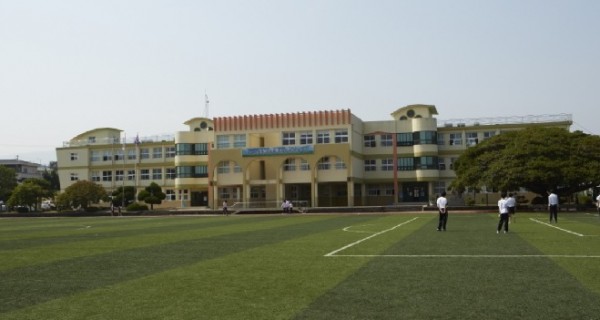 070148fb31b397695f277df3082d2645_1510881