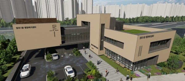 ac7edaf6a5aa0eccd31bf70fef752e1f_1757654