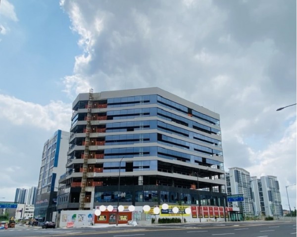 ac7edaf6a5aa0eccd31bf70fef752e1f_1757654