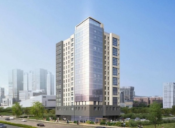 ac7edaf6a5aa0eccd31bf70fef752e1f_1757654