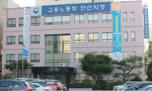 ac7edaf6a5aa0eccd31bf70fef752e1f_1757655