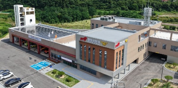 d5c02cba28c3dfe5764868839327a2f4_1768799