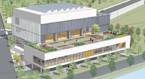 d5c02cba28c3dfe5764868839327a2f4_1768799