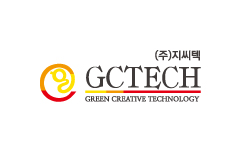 gctech21.com
